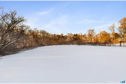 65 Foster Street, South Windsor, CT 06074 - Photo 31