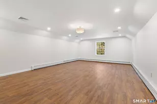 65 Foster St, South Windsor, CT 06074 - Photo 25