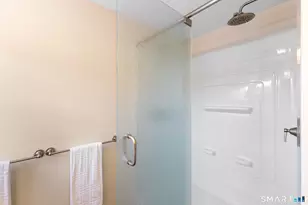 65 Foster St, South Windsor, CT 06074 - Photo 21