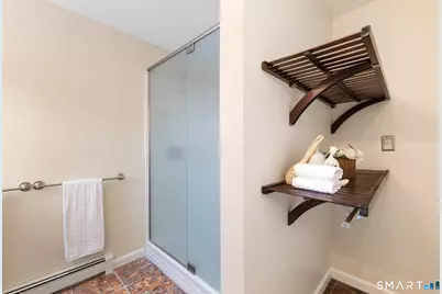 65 Foster Street, South Windsor, CT 06074 - Photo 19