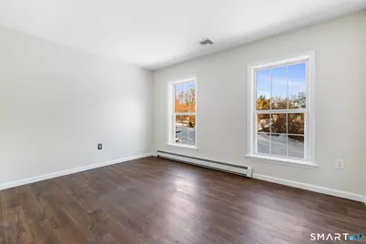 65 Foster Street, South Windsor, CT 06074 - Photo 23