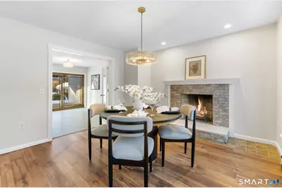 65 Foster Street, South Windsor, CT 06074 - Photo 11