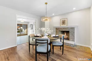 65 Foster St, South Windsor, CT 06074 - Photo 11