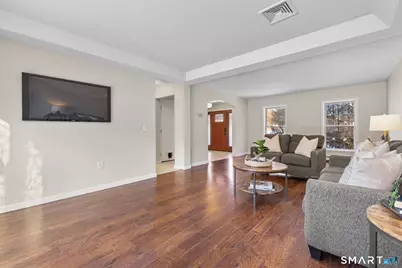 65 Foster Street, South Windsor, CT 06074 - Photo 5