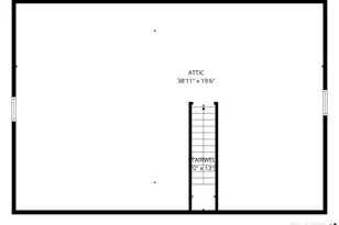 65 Foster St, South Windsor, CT 06074 - Photo 31