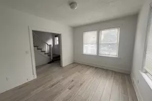 270 East Ave, Bridgeport, CT 06610 - Photo 3
