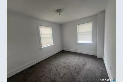 270 East Avenue, Bridgeport, CT 06610 - Photo 11