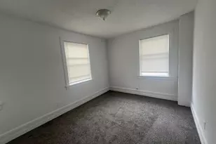 270 East Ave, Bridgeport, CT 06610 - Photo 11