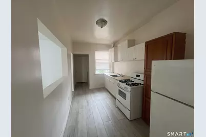 270 East Avenue, Bridgeport, CT 06610 - Photo 7