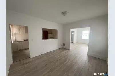 270 East Avenue, Bridgeport, CT 06610 - Photo 5