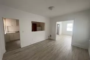 270 East Ave, Bridgeport, CT 06610 - Photo 5