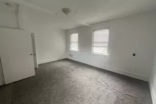 270 East Ave, Bridgeport, CT 06610 - Photo 13