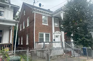 270 East Ave, Bridgeport, CT 06610 - Photo 1