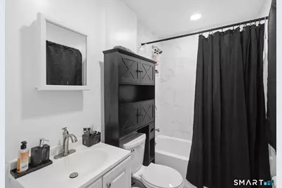 590 North Walnut Street, Waterbury, CT 06704 - Photo 9