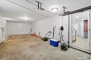 590 N Walnut St, Waterbury, CT 06704 - Photo 11