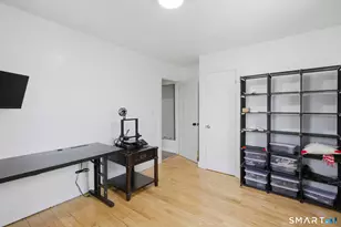 590 N Walnut St, Waterbury, CT 06704 - Photo 27