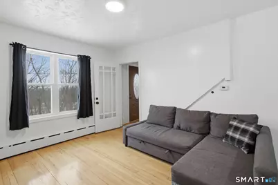 590 North Walnut Street, Waterbury, CT 06704 - Photo 5