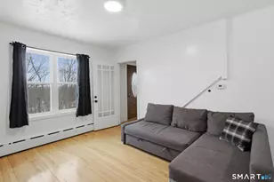 590 N Walnut St, Waterbury, CT 06704 - Photo 5