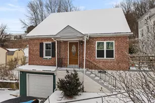 590 N Walnut St, Waterbury, CT 06704 - Photo 1