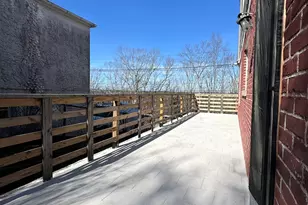 590 N Walnut St, Waterbury, CT 06704 - Photo 31