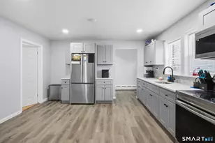 590 N Walnut St, Waterbury, CT 06704 - Photo 3