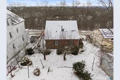 590 North Walnut Street, Waterbury, CT 06704 - Photo 35