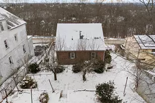 590 N Walnut St, Waterbury, CT 06704 - Photo 33