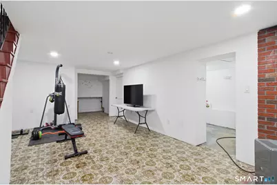 590 North Walnut Street, Waterbury, CT 06704 - Photo 15