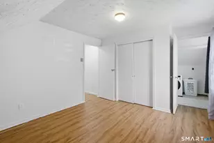 590 N Walnut St, Waterbury, CT 06704 - Photo 15