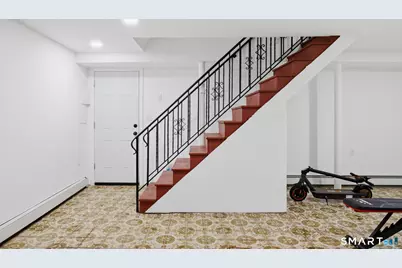 590 North Walnut Street, Waterbury, CT 06704 - Photo 13