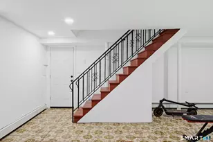 590 N Walnut St, Waterbury, CT 06704 - Photo 13