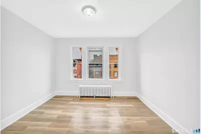 1040 Capitol Avenue #3E, Hartford, CT 06106 - Photo 3