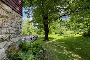 552 Twin Lakes Rd, Salisbury, CT 06068 - Photo 23