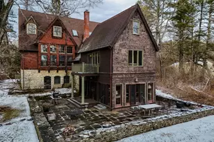 552 Twin Lakes Rd, Salisbury, CT 06068 - Photo 25