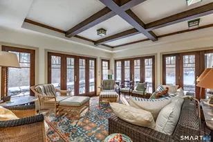 552 Twin Lakes Rd, Salisbury, CT 06068 - Photo 17