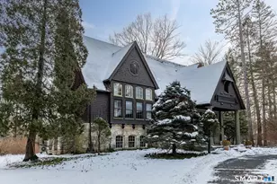 552 Twin Lakes Rd, Salisbury, CT 06068 - Photo 25