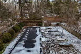 552 Twin Lakes Rd, Salisbury, CT 06068 - Photo 21