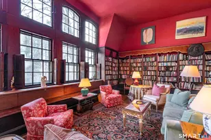 552 Twin Lakes Rd, Salisbury, CT 06068 - Photo 11