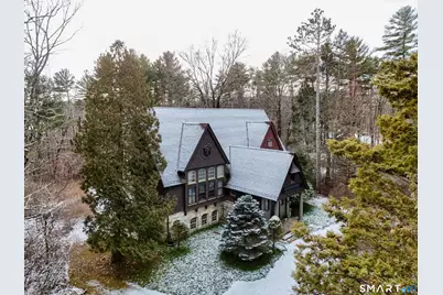 552 Twin Lakes Road, Salisbury, CT 06068 - Photo 27