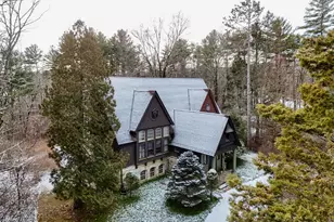 552 Twin Lakes Rd, Salisbury, CT 06068 - Photo 27