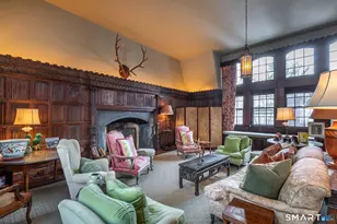 552 Twin Lakes Rd, Salisbury, CT 06068 - Photo 5