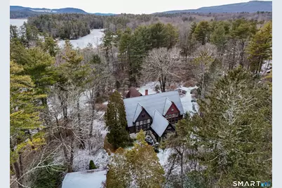 552 Twin Lakes Road, Salisbury, CT 06068 - Photo 27