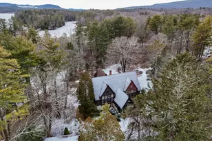 552 Twin Lakes Rd, Salisbury, CT 06068 - Photo 27