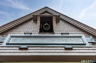 552 Twin Lakes Rd, Salisbury, CT 06068 - Photo 23