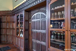 552 Twin Lakes Rd, Salisbury, CT 06068 - Photo 9