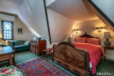 552 Twin Lakes Road, Salisbury, CT 06068 - Photo 19