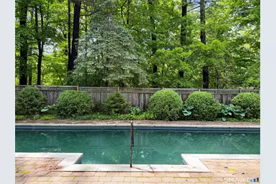 552 Twin Lakes Road, Salisbury, CT 06068 - Photo 3