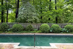 552 Twin Lakes Rd, Salisbury, CT 06068 - Photo 3