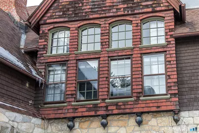 552 Twin Lakes Road, Salisbury, CT 06068 - Photo 3