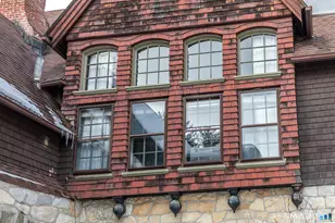 552 Twin Lakes Rd, Salisbury, CT 06068 - Photo 3